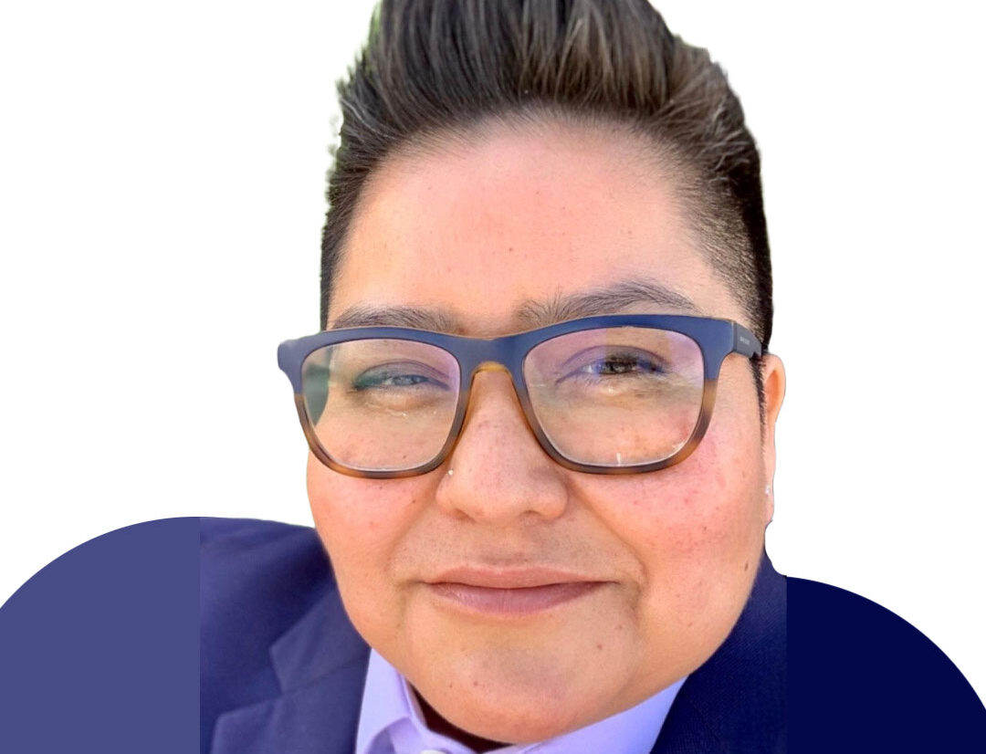 Ahtza Dawn Chavez Aspect Ratio 318 243