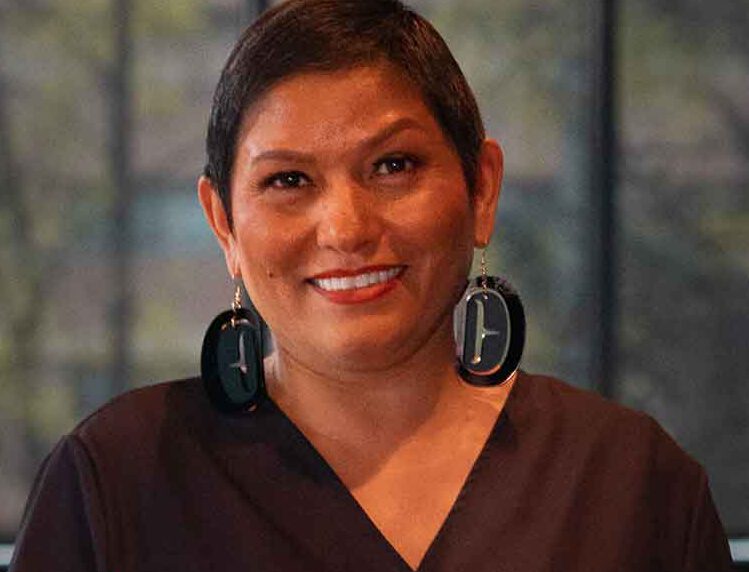 Alyssa May Aspect Ratio 318 243