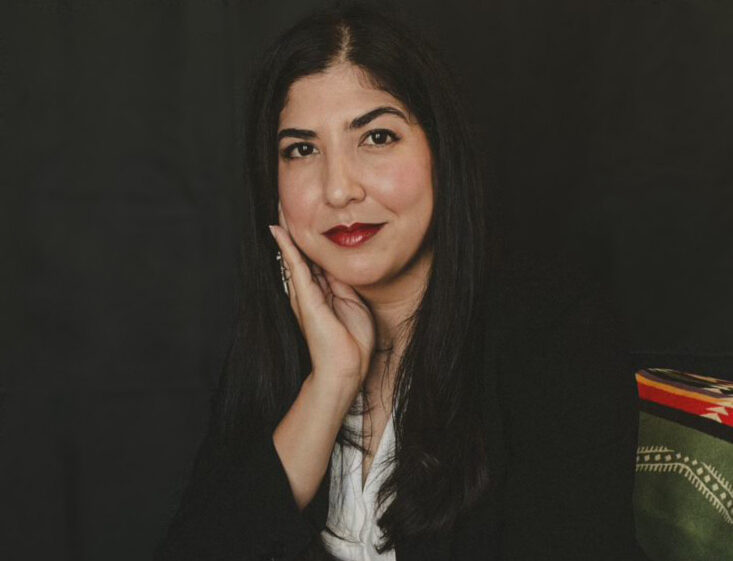 Jacqueline De Leon V2 Aspect Ratio 318 243