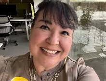 Michelle Macuar Sparck Aspect Ratio 318 243