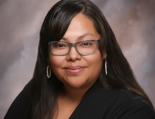 Ronnie Jo Horse Aspect Ratio 318 243