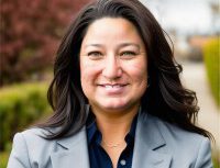 Saundra Mitrovich Aspect Ratio 318 243