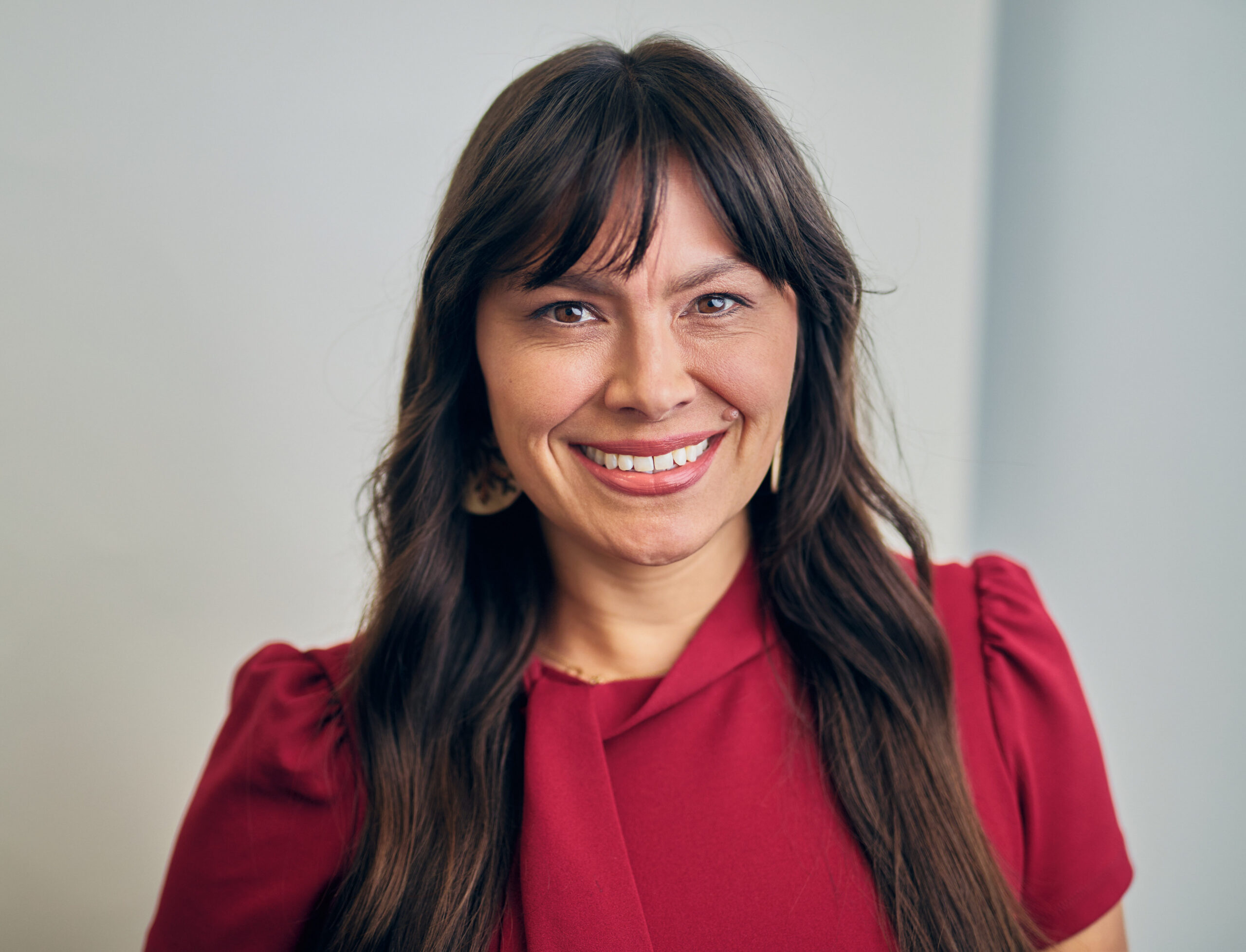 092625 Pyramid Communications 18508 Scaled Aspect Ratio 318 243