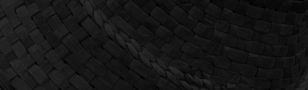 Adobestock 282003877 1