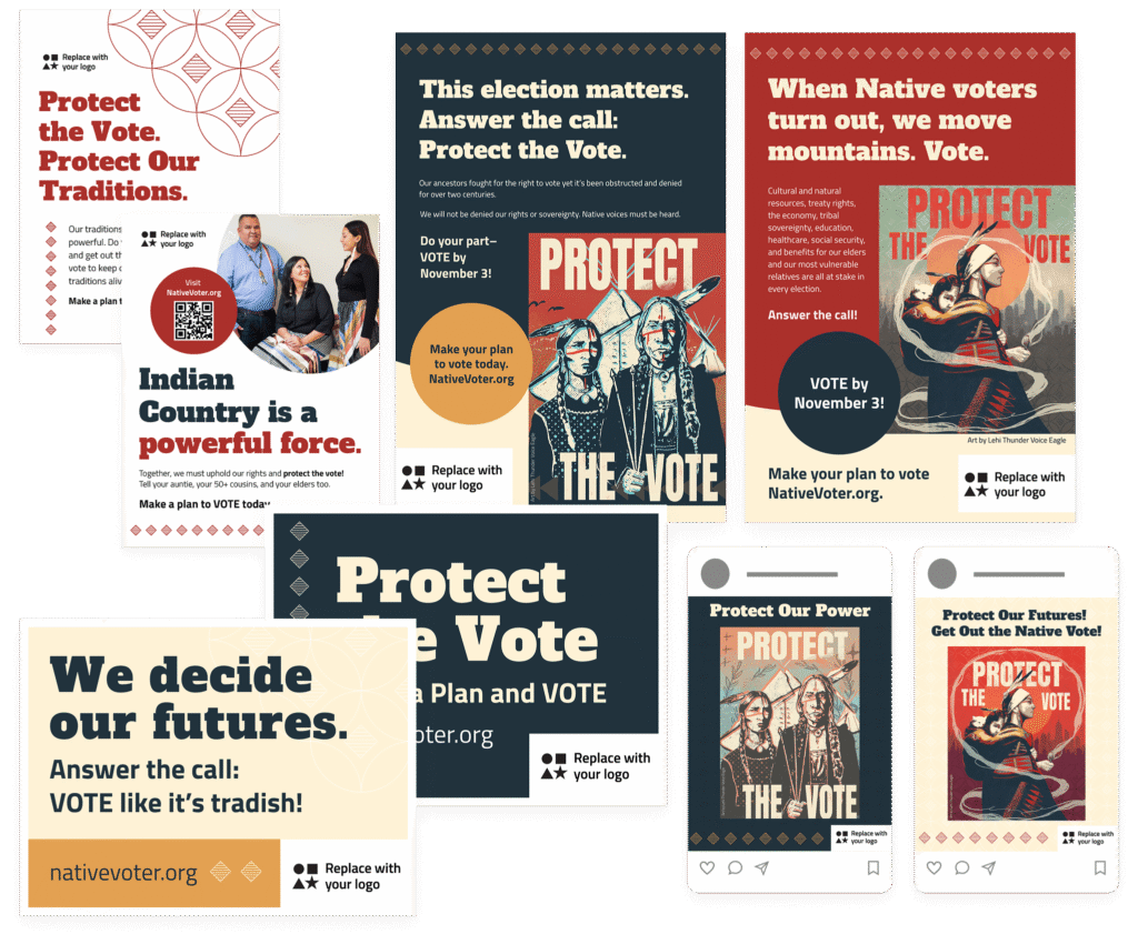 Gotv Thumb